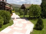 Slika 3